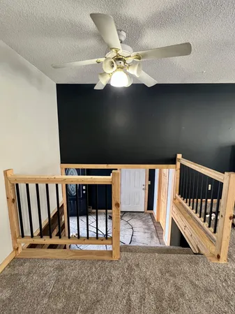 $279,900 | 6349 Dahlin Road North, Baxter, MN 56425