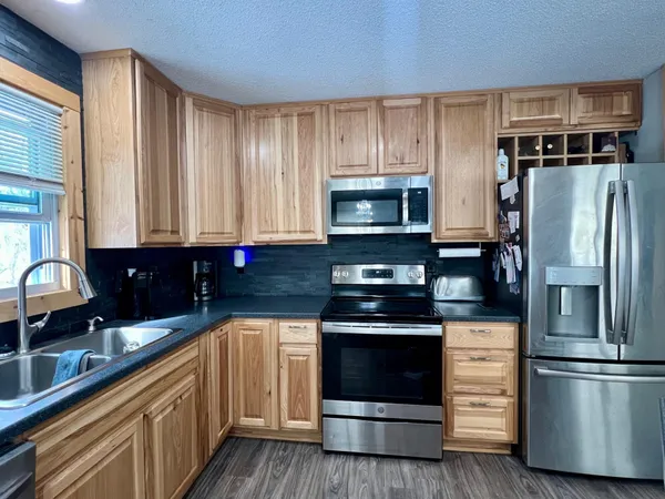 $279,900 | 6349 Dahlin Road North, Baxter, MN 56425