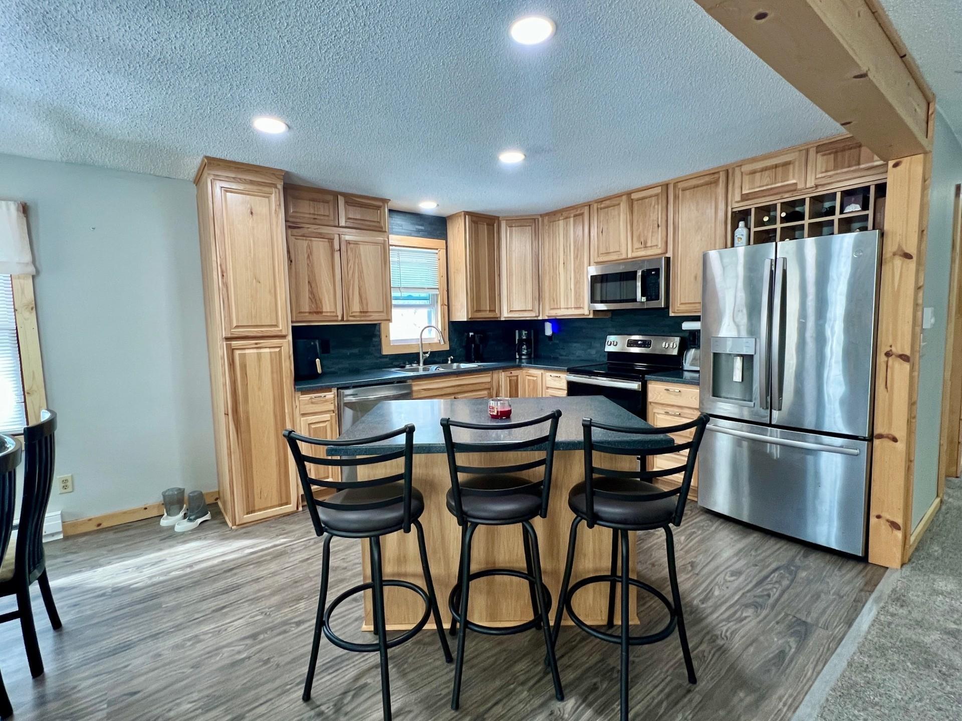 6349 Dahlin Road North Baxter, MN 56425 - Photo 8 of 33