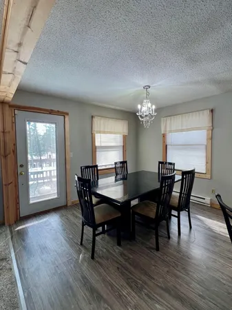 $279,900 | 6349 Dahlin Road North, Baxter, MN 56425