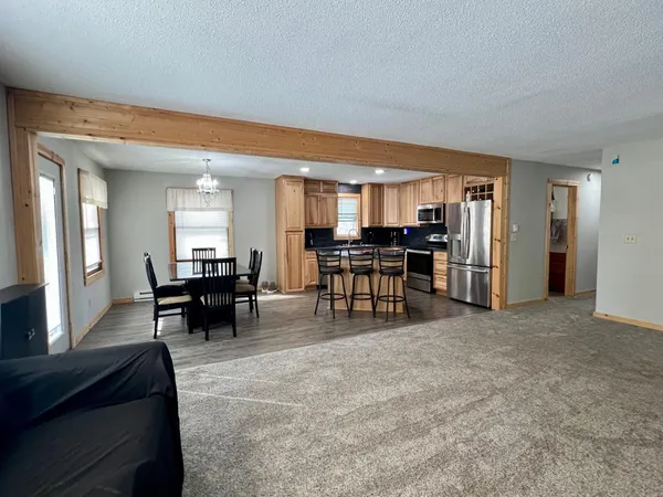$279,900 | 6349 Dahlin Road North, Baxter, MN 56425