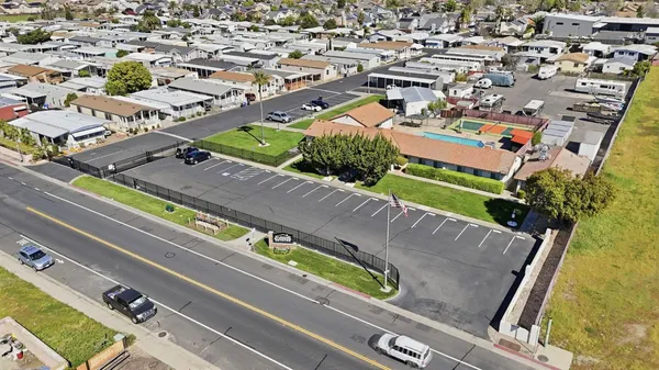 $197,500 | 150 Pestana Avenue, Unit 137, Manteca, CA 95336