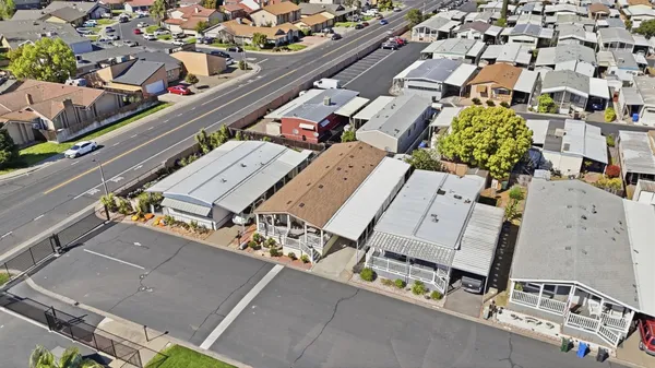 $197,500 | 150 Pestana Avenue, Unit 137, Manteca, CA 95336