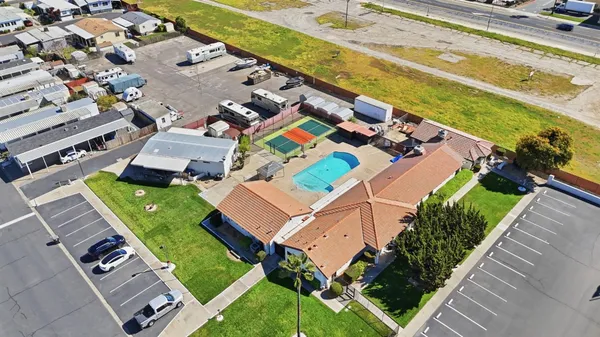 $197,500 | 150 Pestana Avenue, Unit 137, Manteca, CA 95336