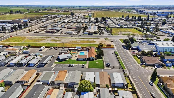 $197,500 | 150 Pestana Avenue, Unit 137, Manteca, CA 95336