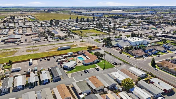 $197,500 | 150 Pestana Avenue, Unit 137, Manteca, CA 95336