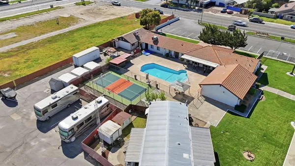 $197,500 | 150 Pestana Avenue, Unit 137, Manteca, CA 95336