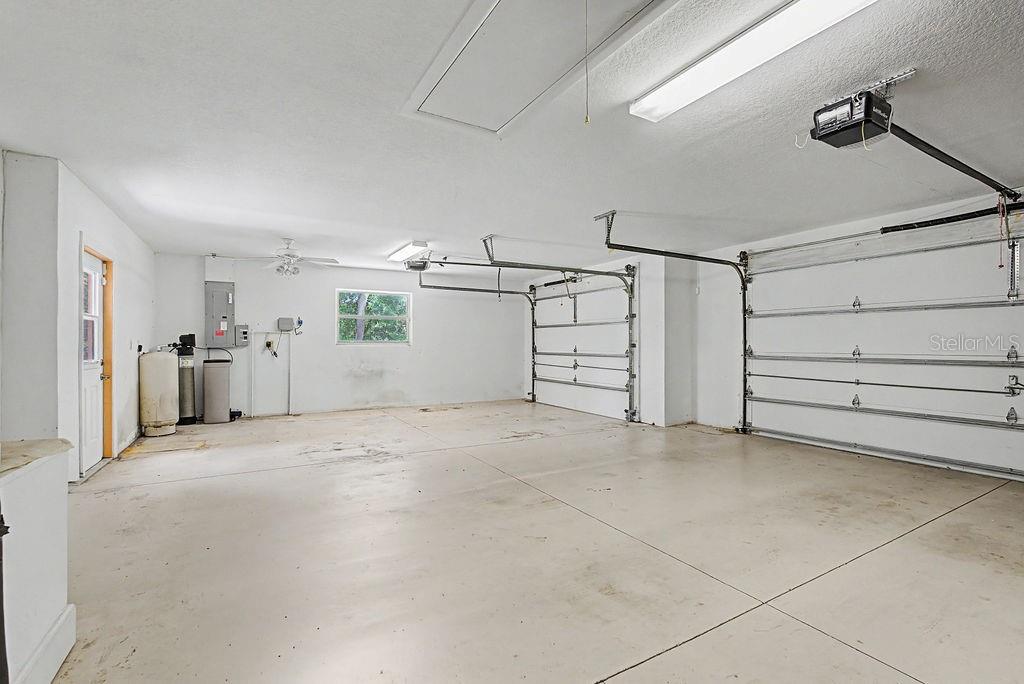 20811 Southwest 81st Loop Dunnellon, FL 34431 - Photo 49 of 89