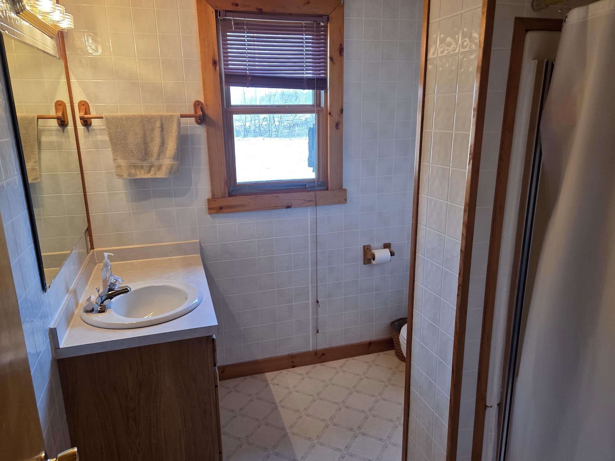 2264 North Littlefield Road Weidman, MI 48893 - Photo 26 of 38