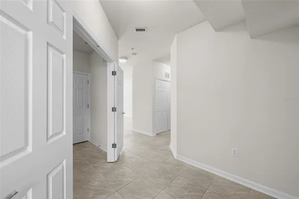 $225,000 | 2158 River Turia Circle, Riverview, FL 33578