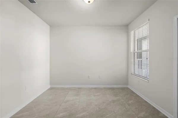 $225,000 | 2158 River Turia Circle, Riverview, FL 33578