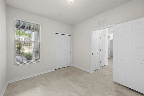 $225,000 | 2158 River Turia Circle, Riverview, FL 33578