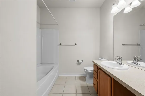 $225,000 | 2158 River Turia Circle, Riverview, FL 33578