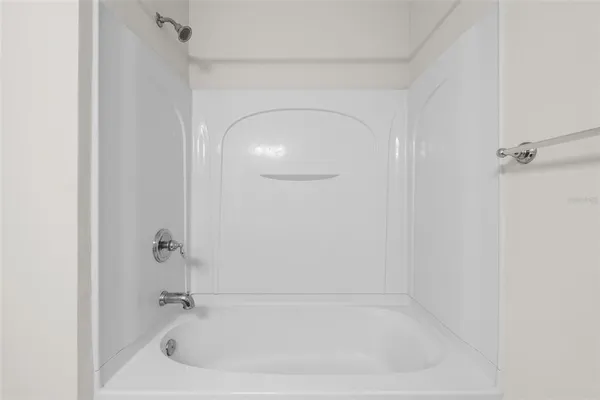 $225,000 | 2158 River Turia Circle, Riverview, FL 33578