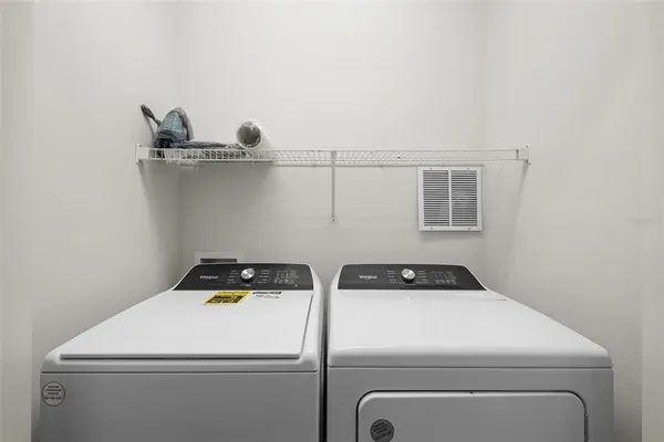 $225,000 | 2158 River Turia Circle, Riverview, FL 33578