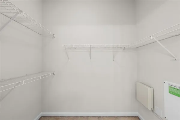 $225,000 | 2158 River Turia Circle, Riverview, FL 33578