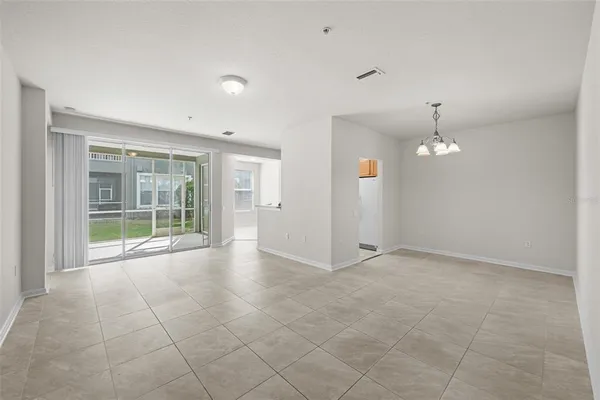 $225,000 | 2158 River Turia Circle, Riverview, FL 33578