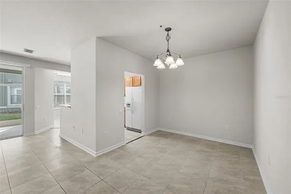 $225,000 | 2158 River Turia Circle, Riverview, FL 33578