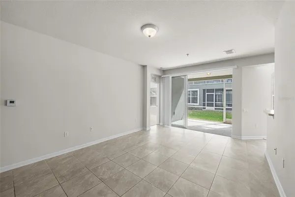 $225,000 | 2158 River Turia Circle, Riverview, FL 33578