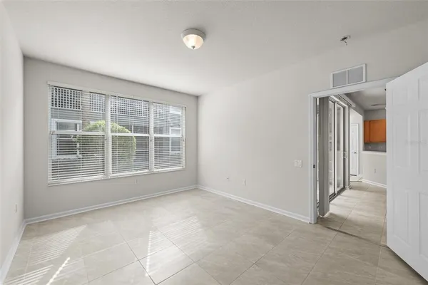 $225,000 | 2158 River Turia Circle, Riverview, FL 33578