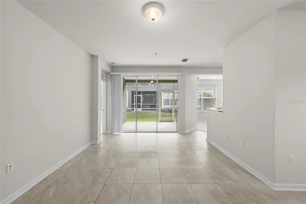 $225,000 | 2158 River Turia Circle, Riverview, FL 33578