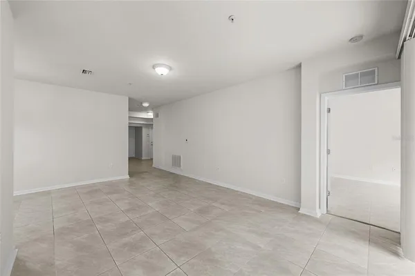 $225,000 | 2158 River Turia Circle, Riverview, FL 33578