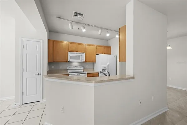 $225,000 | 2158 River Turia Circle, Riverview, FL 33578