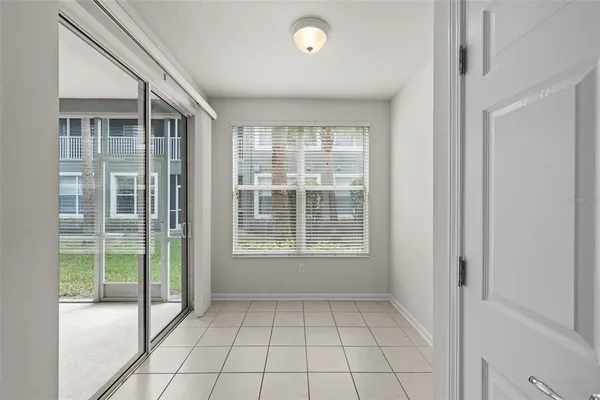 $225,000 | 2158 River Turia Circle, Riverview, FL 33578