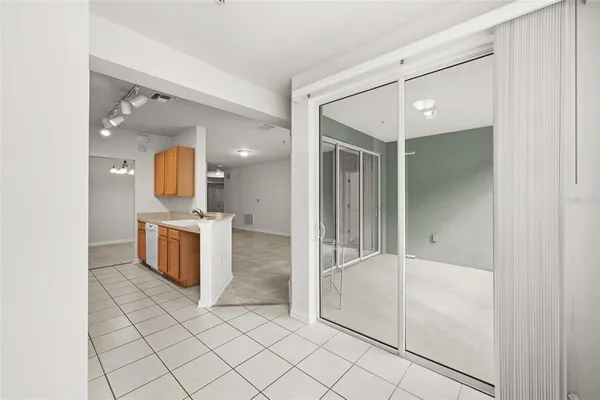 $225,000 | 2158 River Turia Circle, Riverview, FL 33578