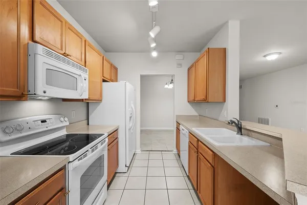 $225,000 | 2158 River Turia Circle, Riverview, FL 33578