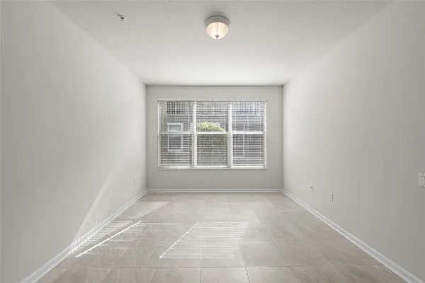 $225,000 | 2158 River Turia Circle, Riverview, FL 33578