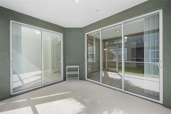 $225,000 | 2158 River Turia Circle, Riverview, FL 33578