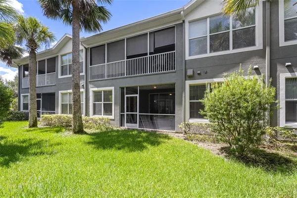 $225,000 | 2158 River Turia Circle, Riverview, FL 33578