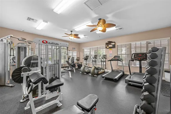 $225,000 | 2158 River Turia Circle, Riverview, FL 33578