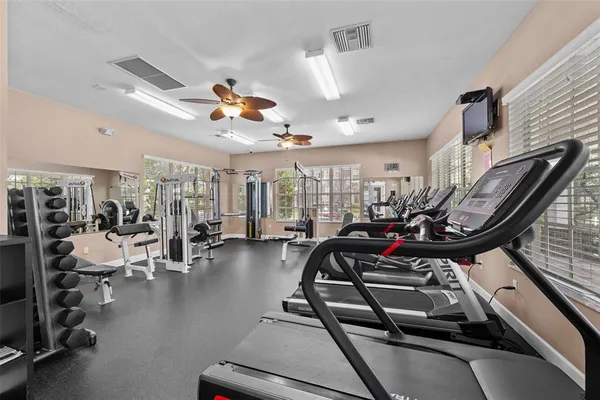 $225,000 | 2158 River Turia Circle, Riverview, FL 33578