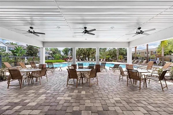 $225,000 | 2158 River Turia Circle, Riverview, FL 33578