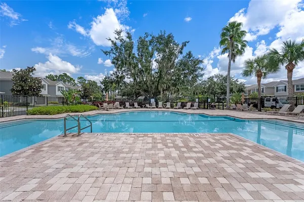 $225,000 | 2158 River Turia Circle, Riverview, FL 33578