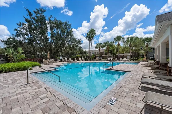 $225,000 | 2158 River Turia Circle, Riverview, FL 33578