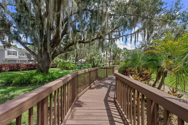 $225,000 | 2158 River Turia Circle, Riverview, FL 33578