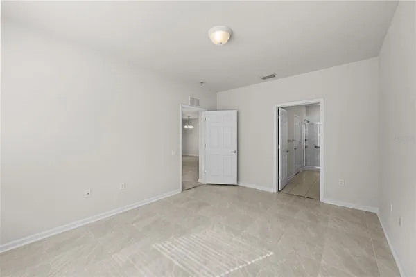 $225,000 | 2158 River Turia Circle, Riverview, FL 33578