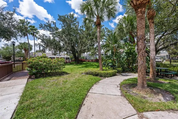 $225,000 | 2158 River Turia Circle, Riverview, FL 33578