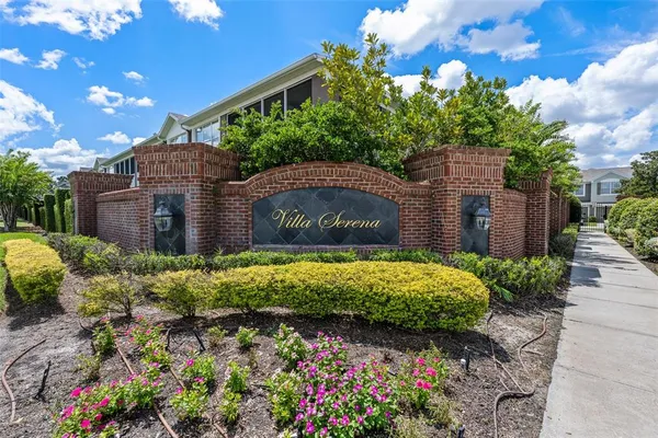 $225,000 | 2158 River Turia Circle, Riverview, FL 33578