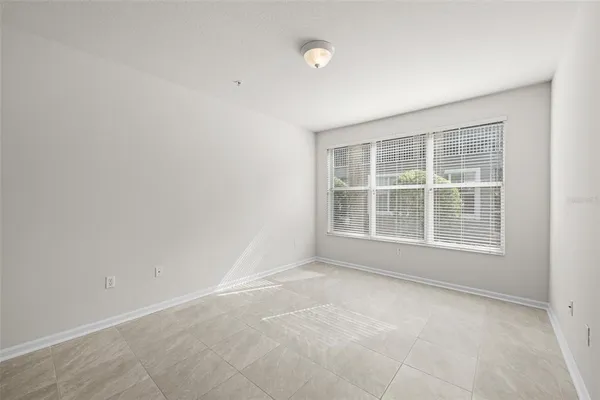 $225,000 | 2158 River Turia Circle, Riverview, FL 33578