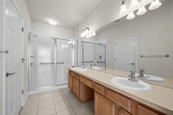 $225,000 | 2158 River Turia Circle, Riverview, FL 33578