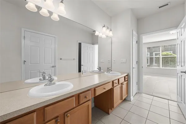 $225,000 | 2158 River Turia Circle, Riverview, FL 33578