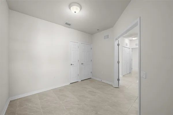 $225,000 | 2158 River Turia Circle, Riverview, FL 33578