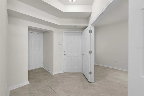 $225,000 | 2158 River Turia Circle, Riverview, FL 33578