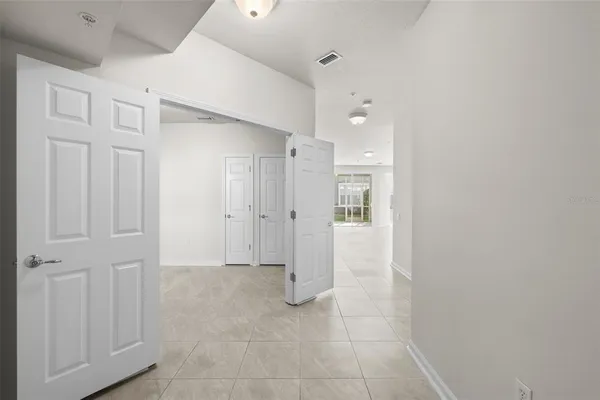 $225,000 | 2158 River Turia Circle, Riverview, FL 33578