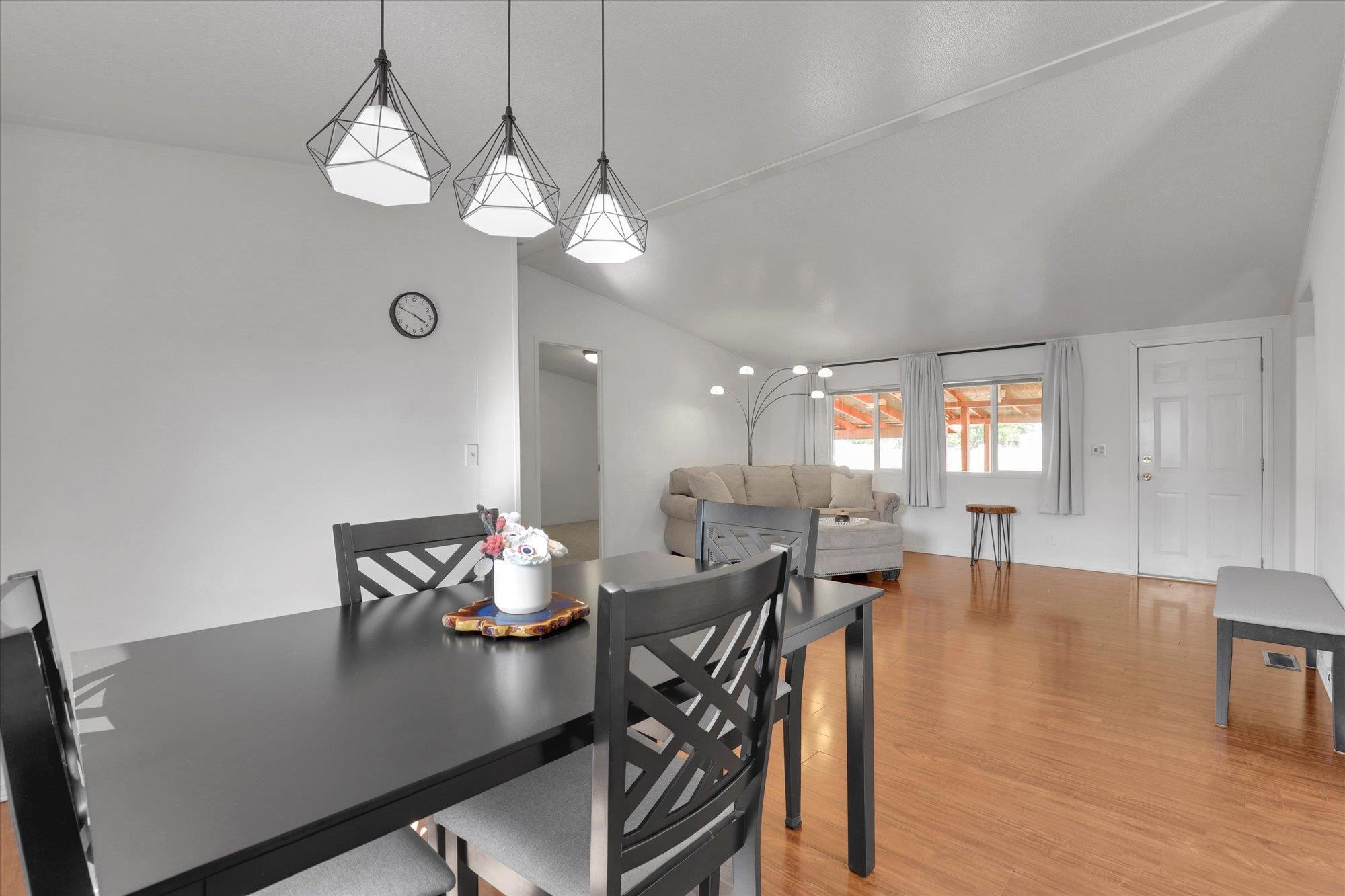 10510 West Richland Road, Unit 11 Cheney, WA 99004 - Photo 29 of 50 Gallery Image 29