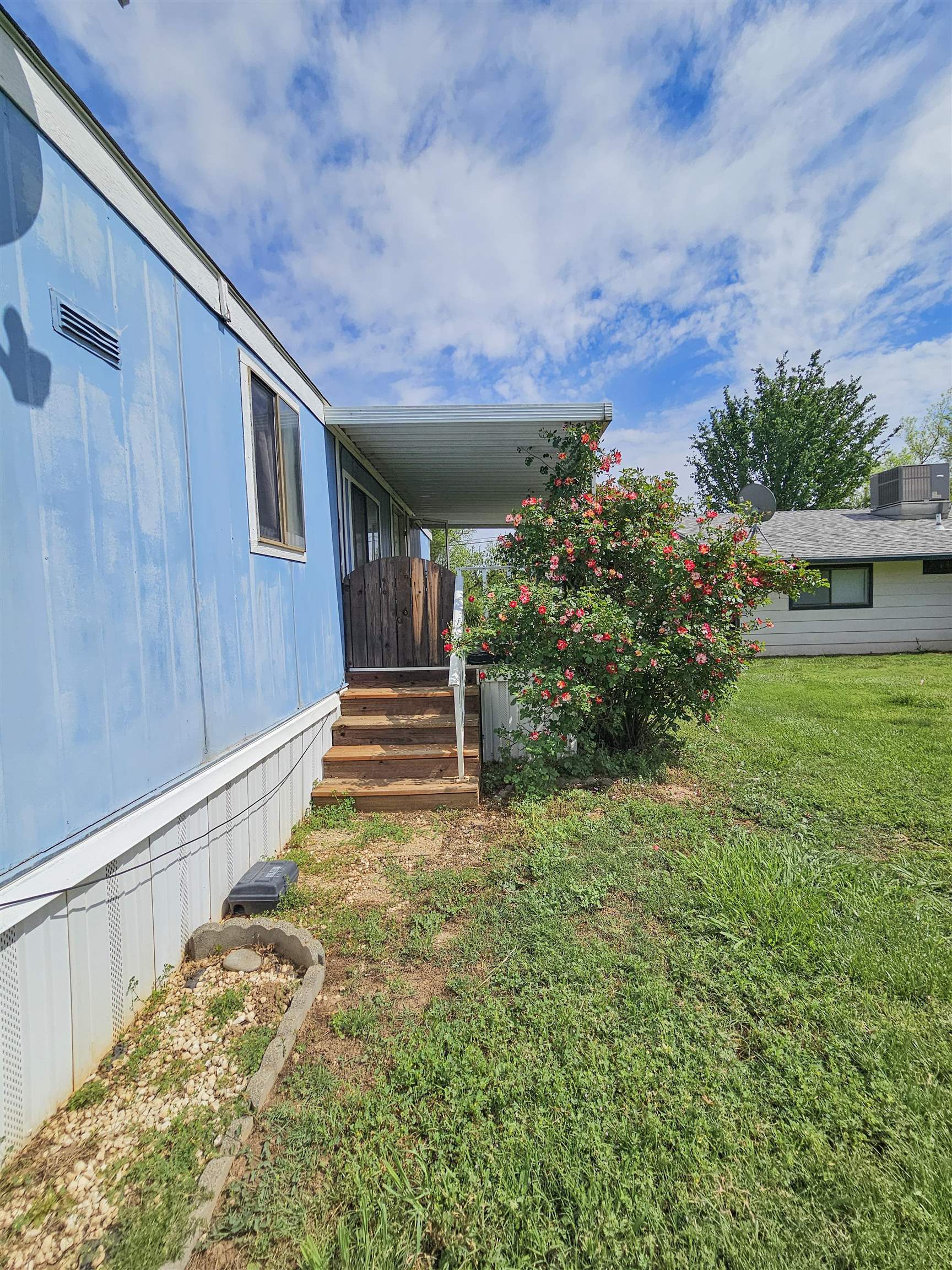 15795 West Wallen Road Red Bluff, CA 96080 - Photo 32 of 34